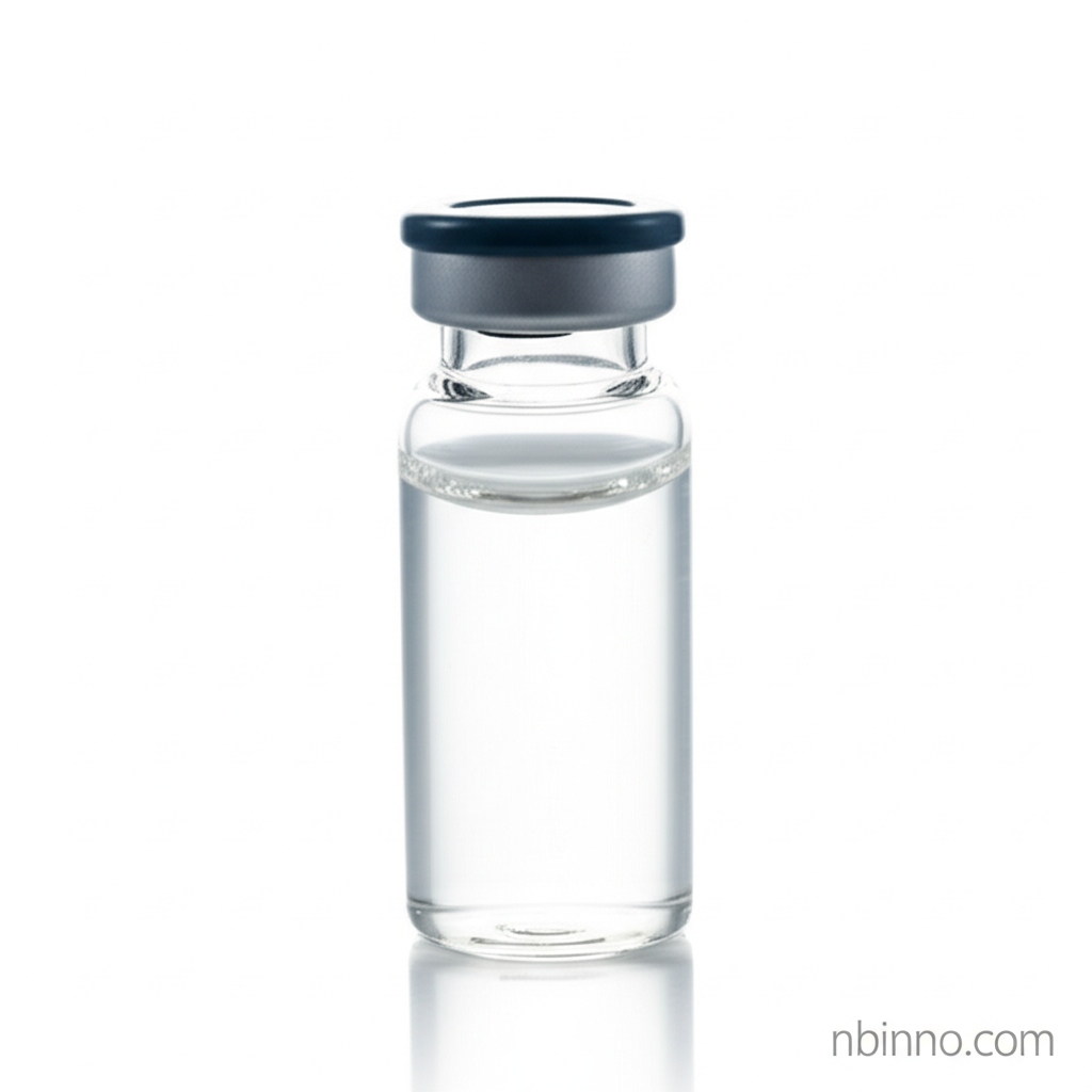 Isoprene Monoxide