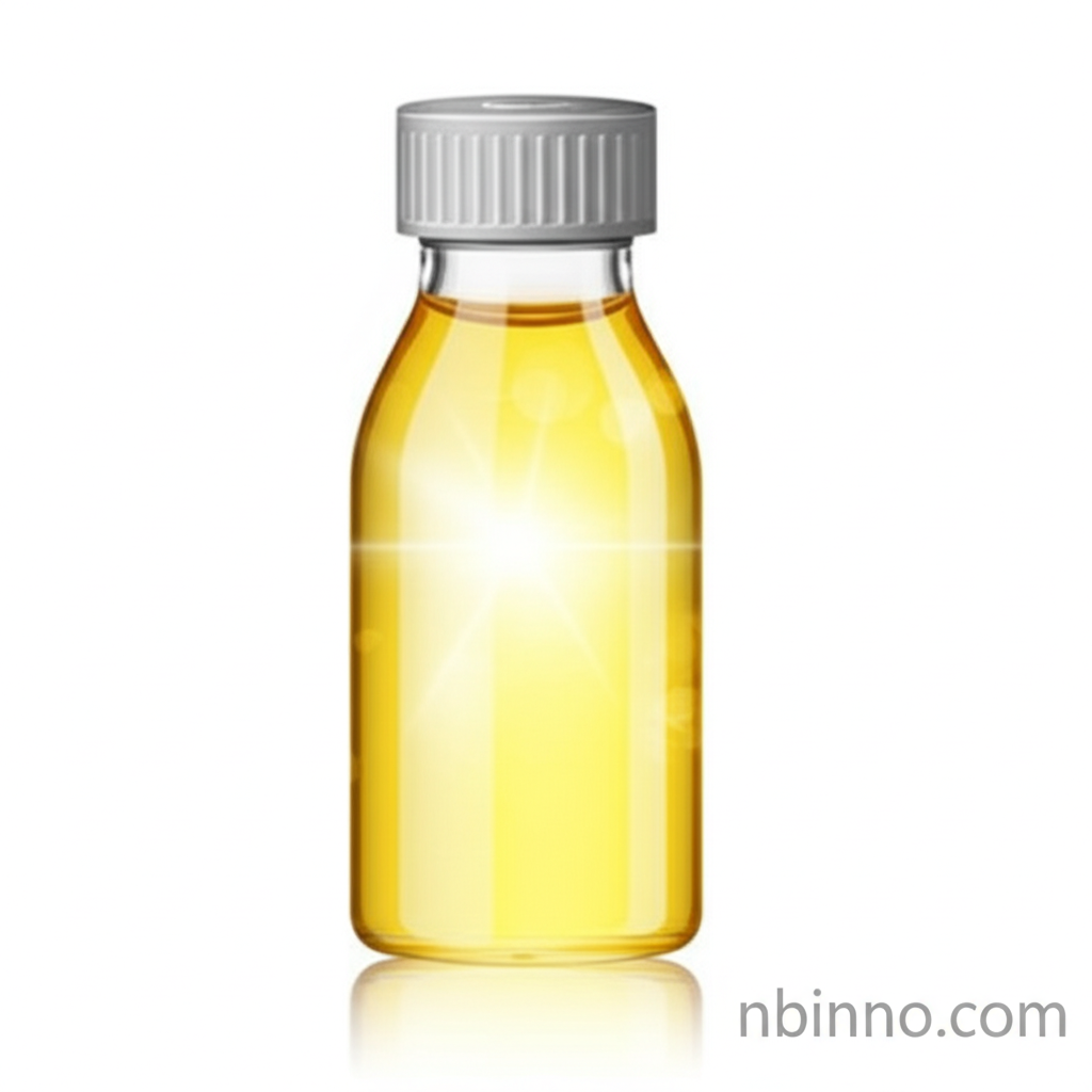 Ethyl (S)-4-Chloro-3-Hydroxybutyrate