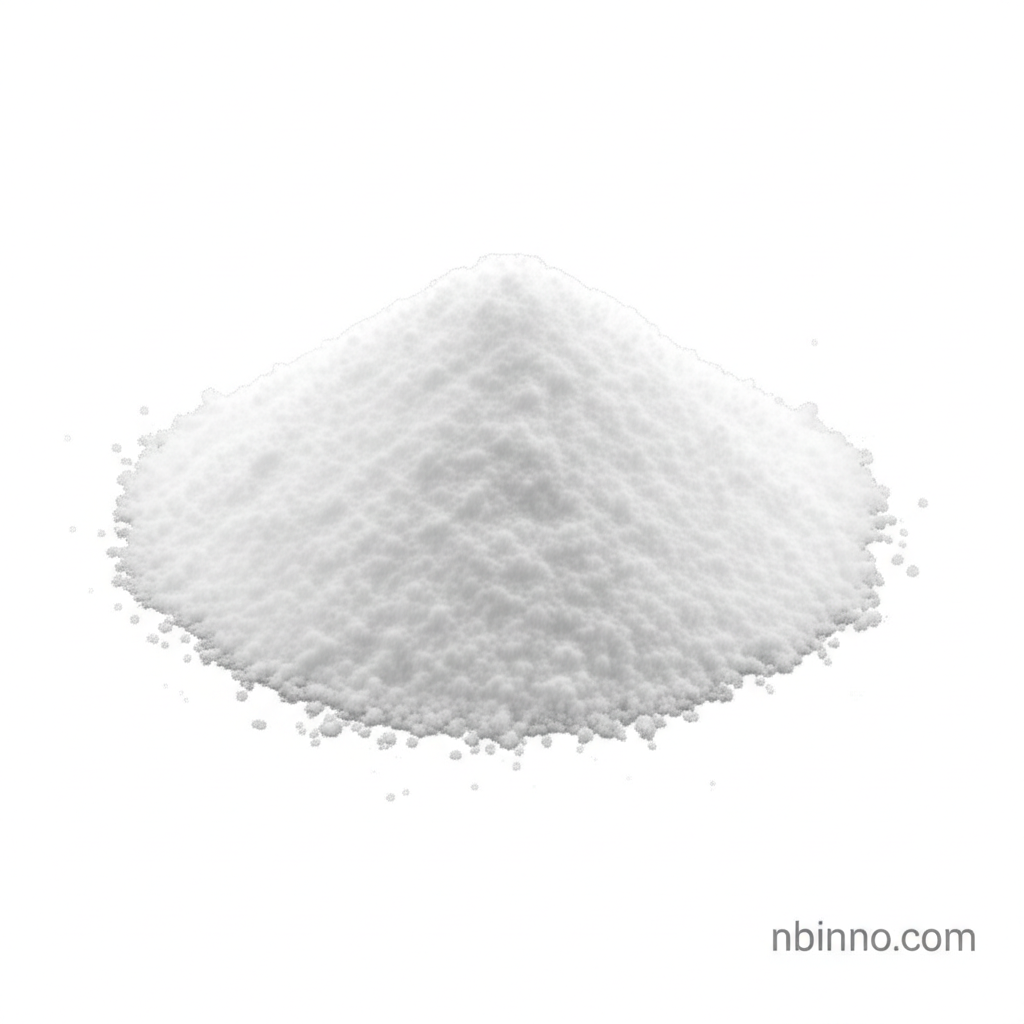 Cesium Hydroxide Monohydrate