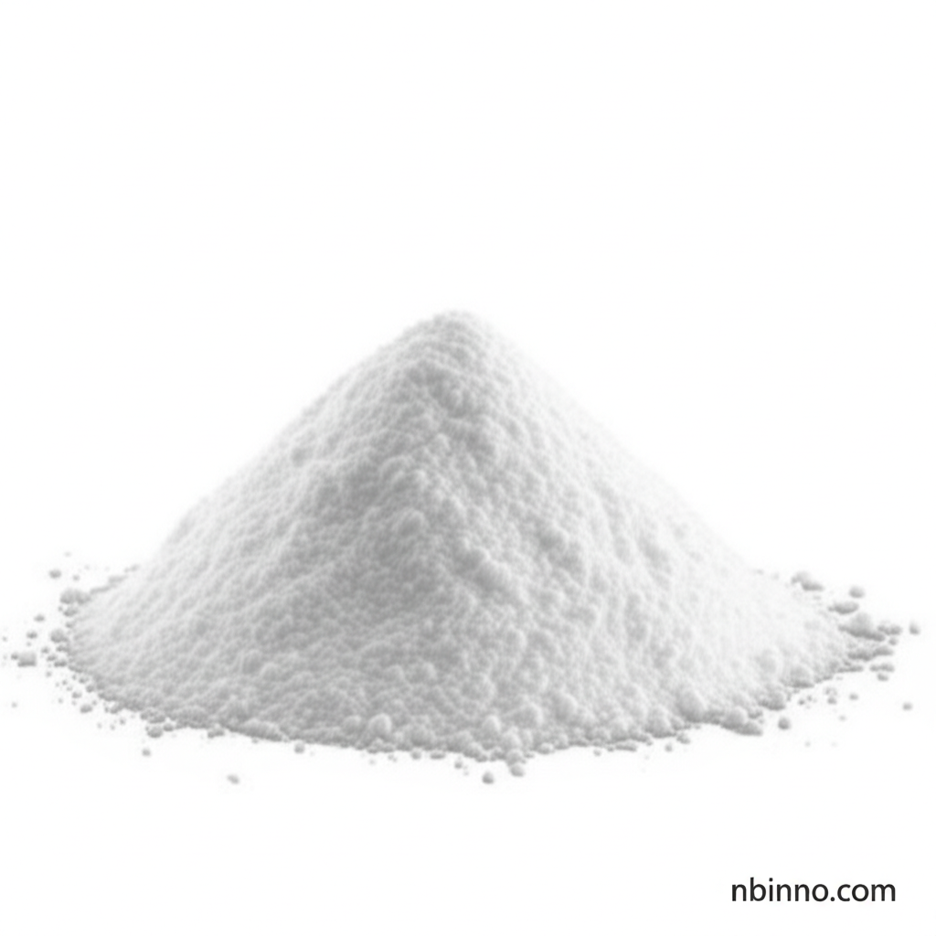 2-Bromocinnamic Acid