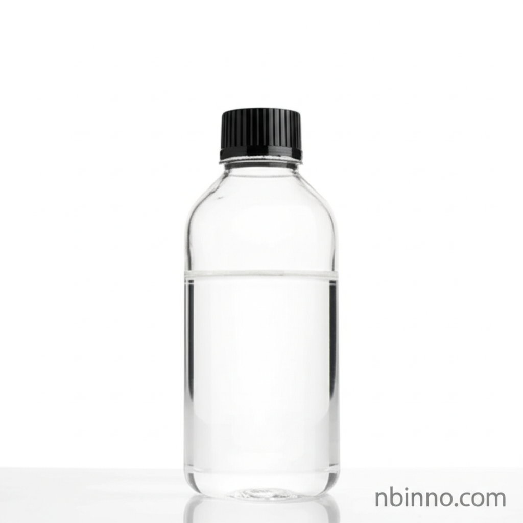 Tetraethylene glycol dimethyl ether