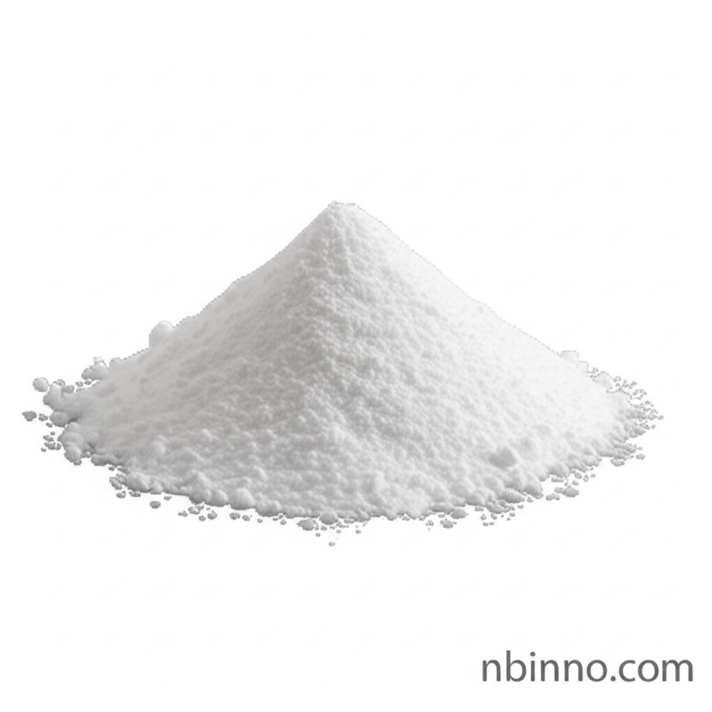N-Ethyl-p-menthane-3-carboxamide
