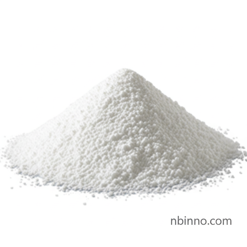 5,5-Dimethylhydantoin