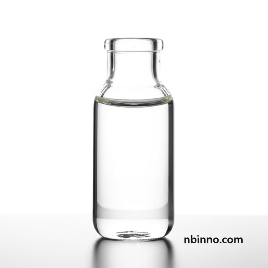N-Butyl Pyrrolidone