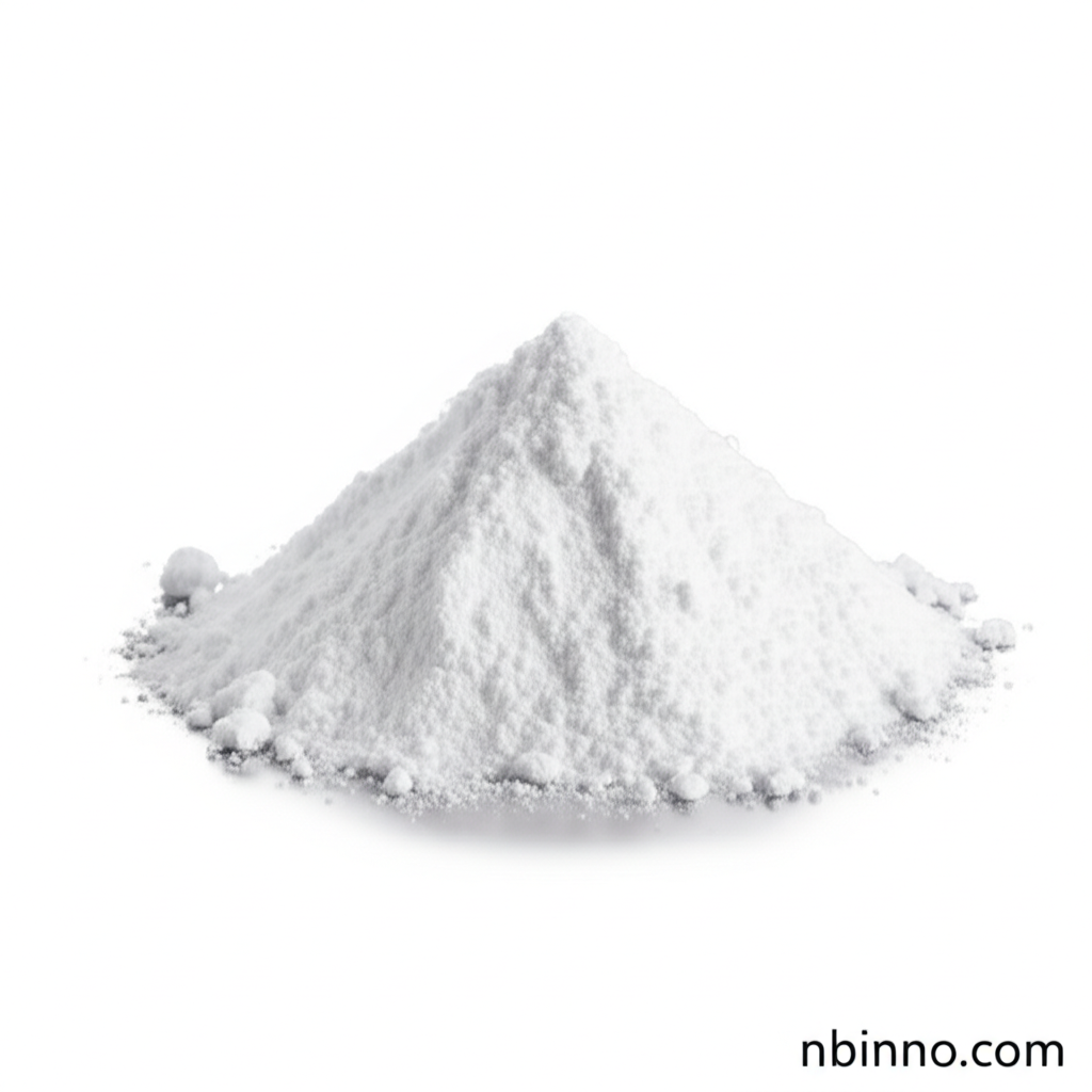 Bodybuild Chemical Raw Powder and Fitness Peptide