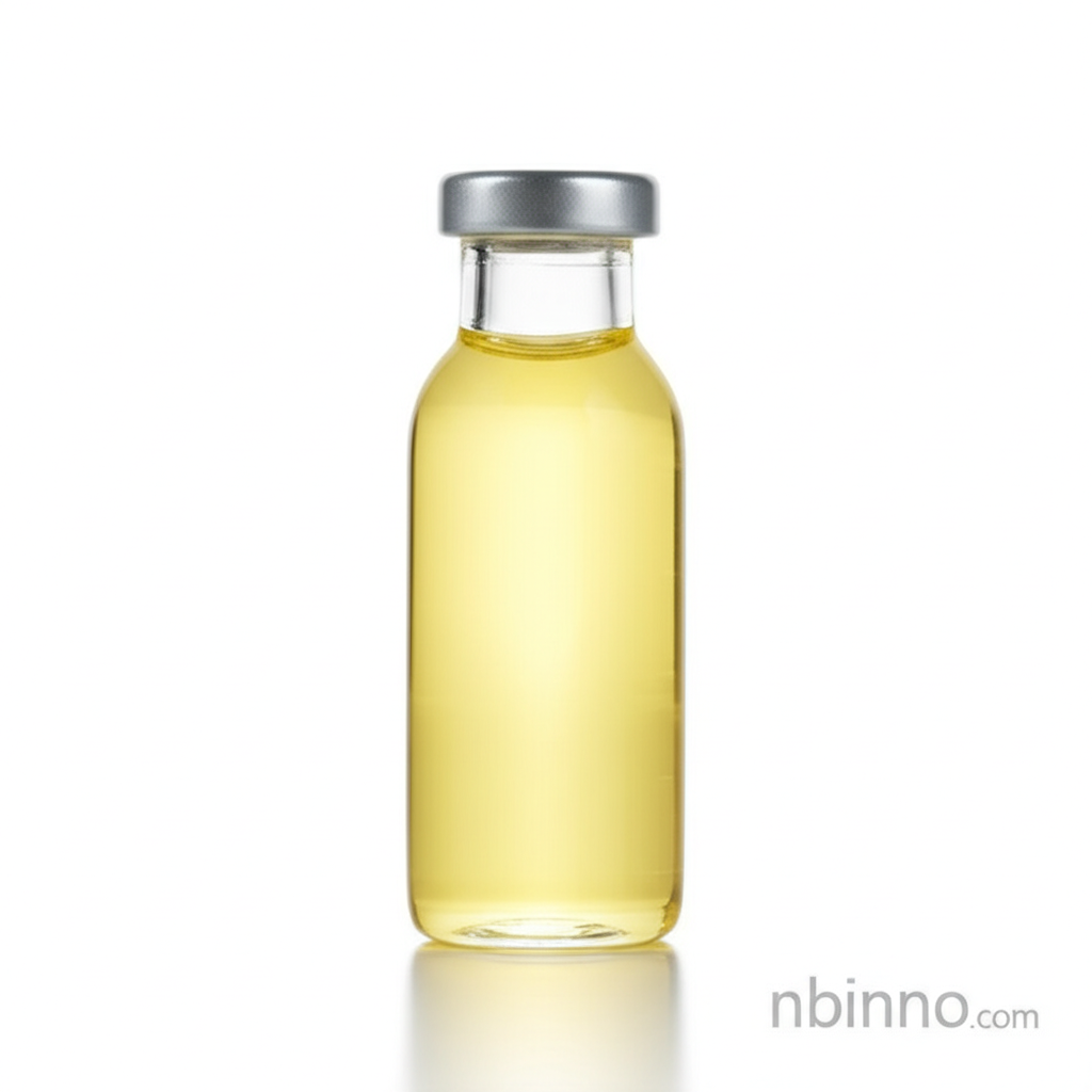 2-Pyridylethylamine