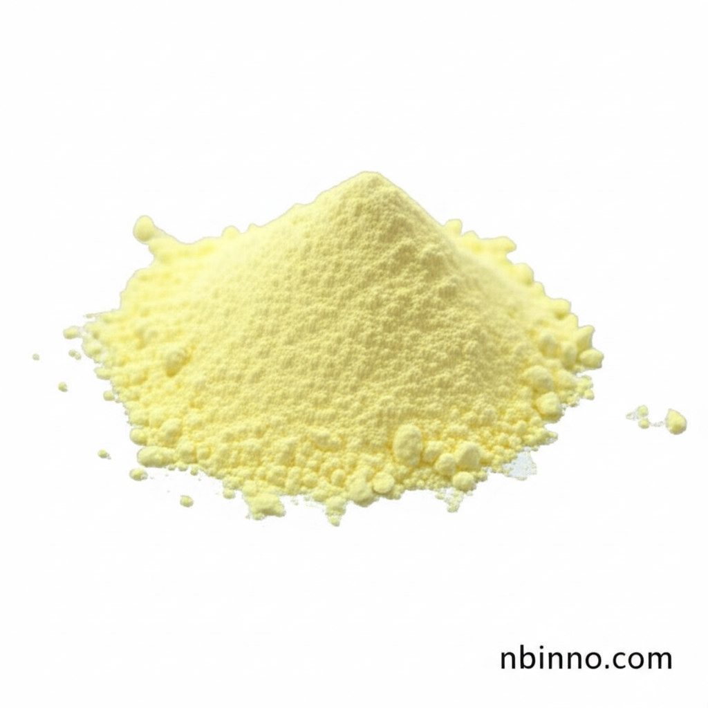 6-(Phthalimidomethyl)-6,11-dihydro-5H-dibenz[b,e]azepine