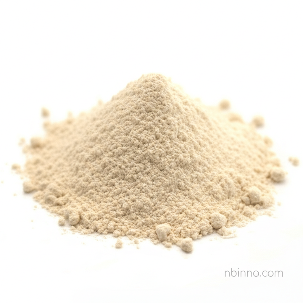 7-Aminocephalosporanic Acid
