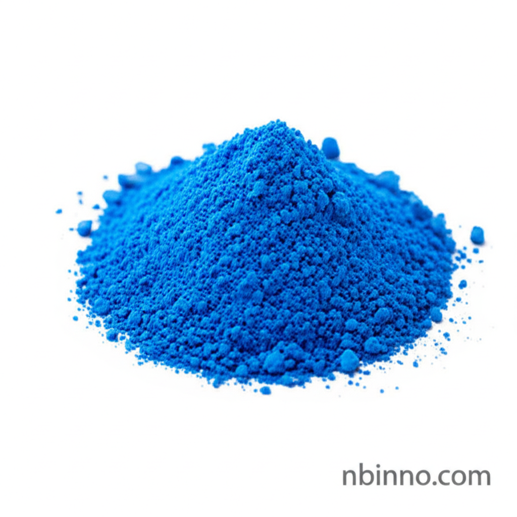 Bromophenol Blue