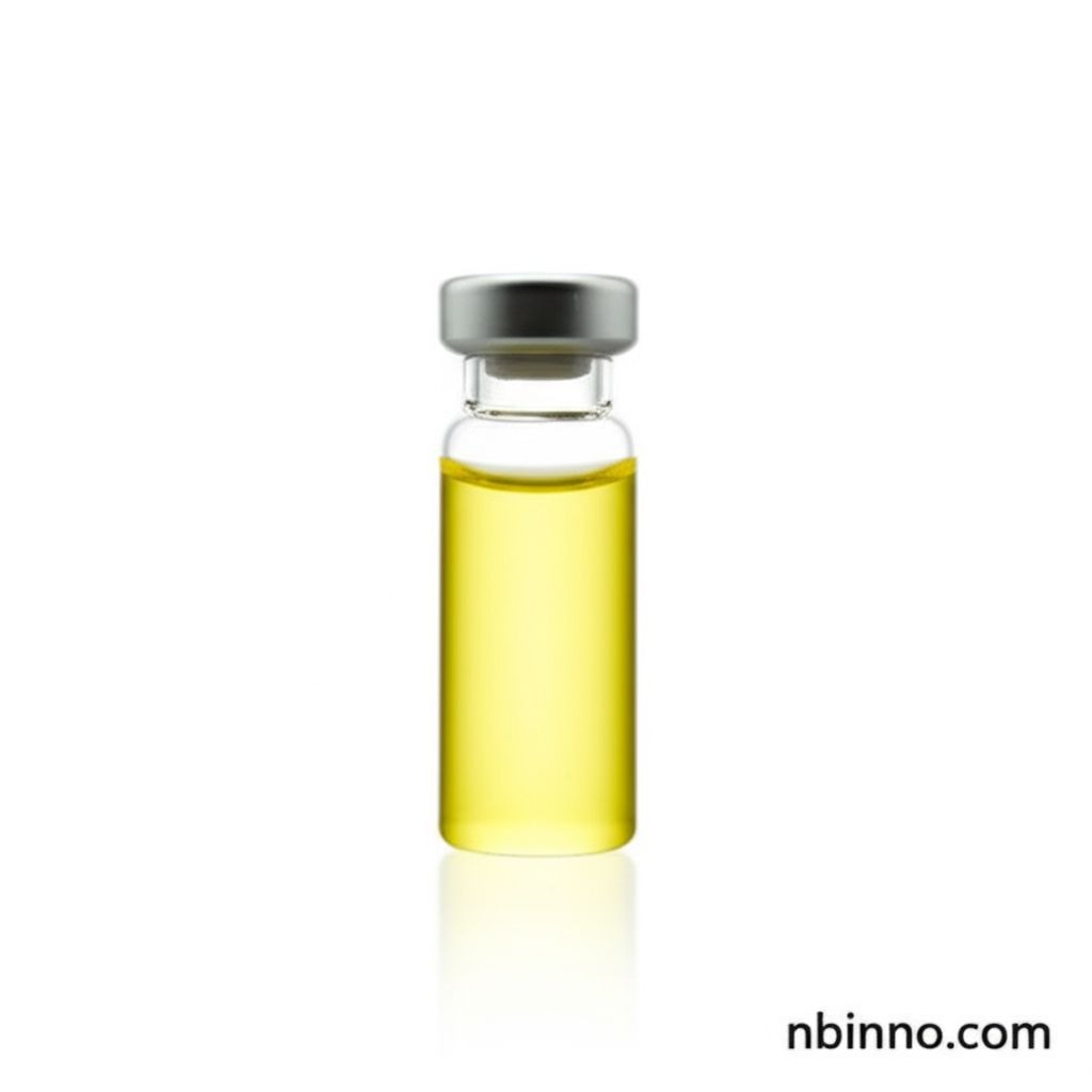 5-Methyl-3-methylene-2-hexanone