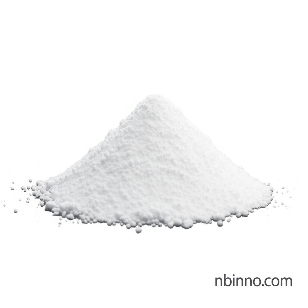 Methotrexate Disodium Salt