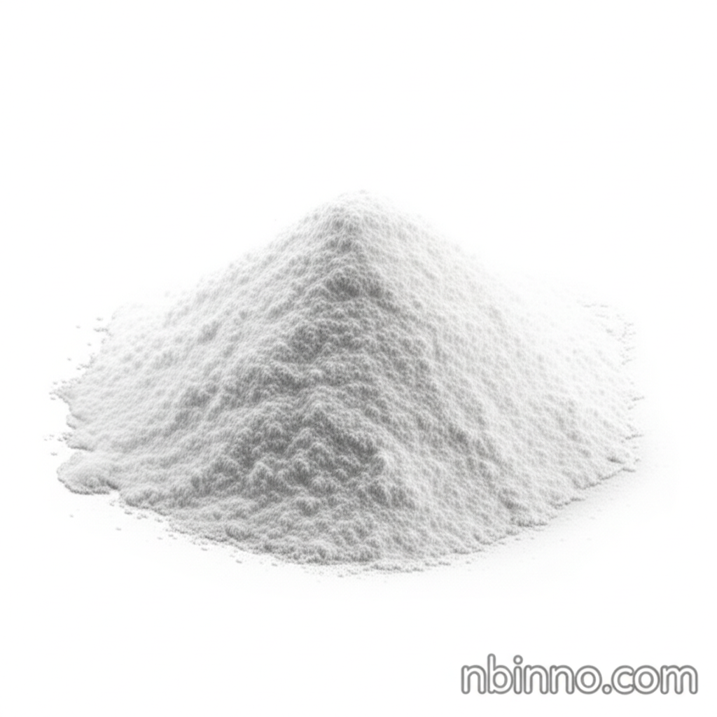 4-(2-Naphthyl)phenol