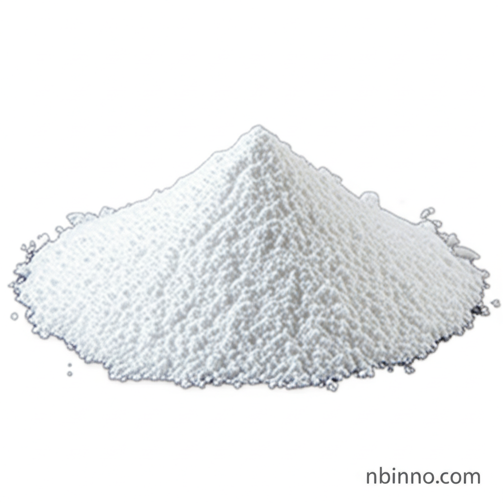 Phentolamine Mesylate