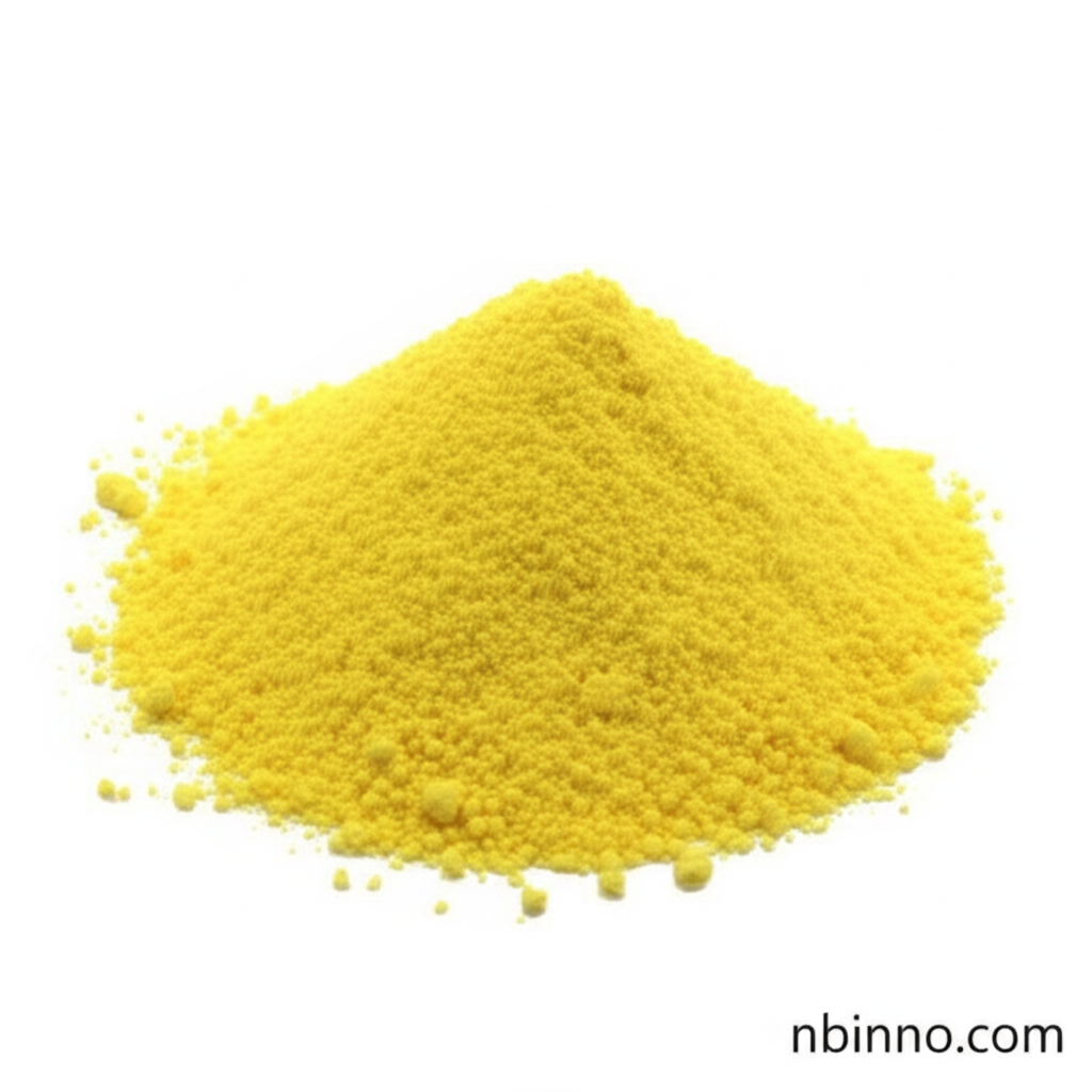 Rubber Plasticizer DBD-SS