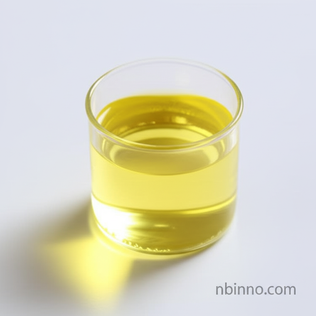 2,2-Dibromo-2-Nitroetanol