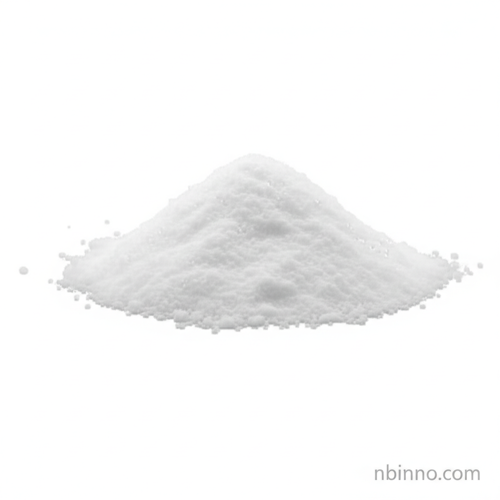 1-(2-Furanylcarbonyl)piperazine hydrochloride