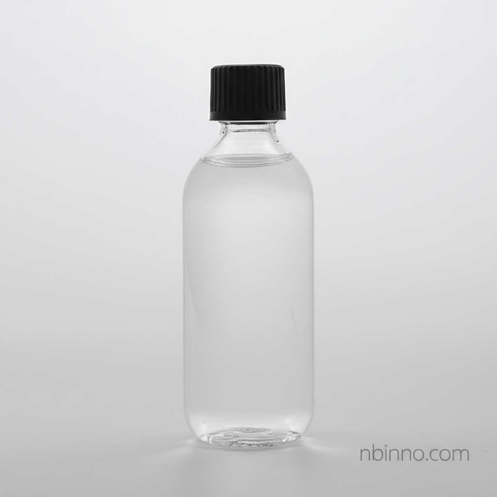 Ethoxydiglycol