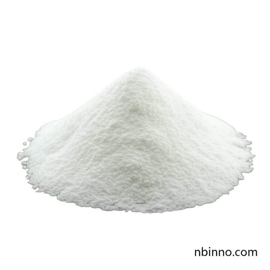 4-Hydroxy-2,5-Dimethyl-3-Furanone