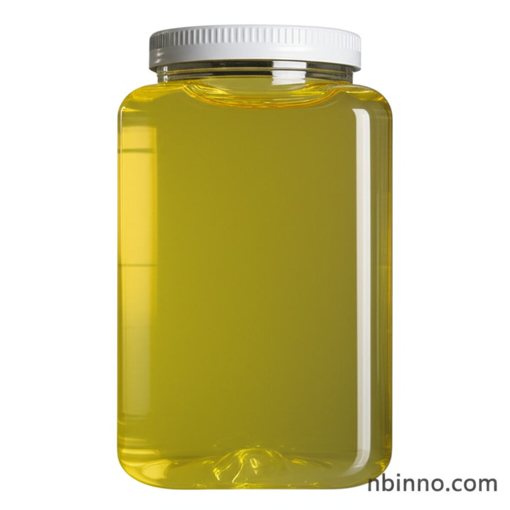 Diallyldimethylammonium chloride