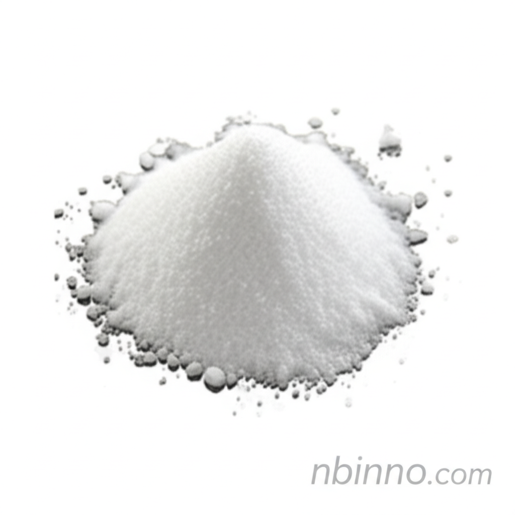 4-Nitrophenyl-N-acetyl-beta-D-glucosaminide