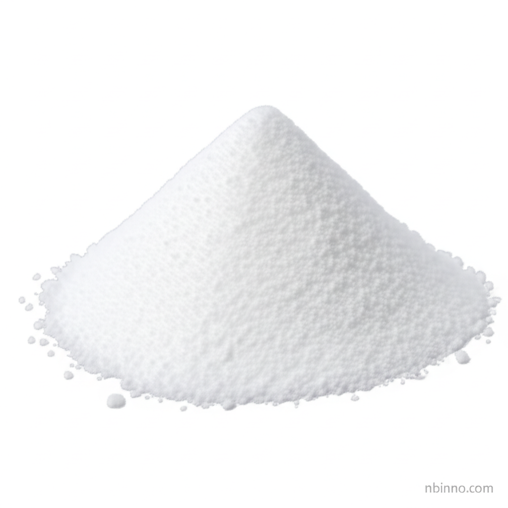 D-Ribose