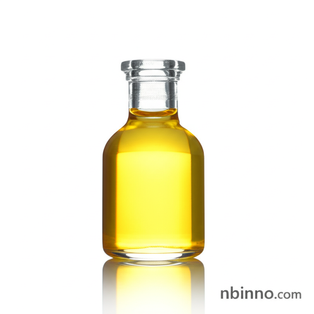 2-Ethyl-5-methylpyrazine