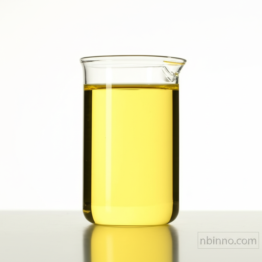 Tetrasodium Iminodisuccinate