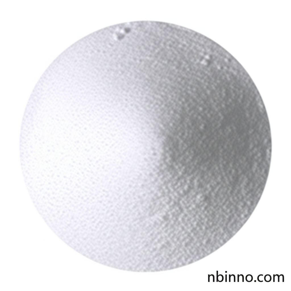 DL-1,2-ANHYDRO-MYO-INOSITOL