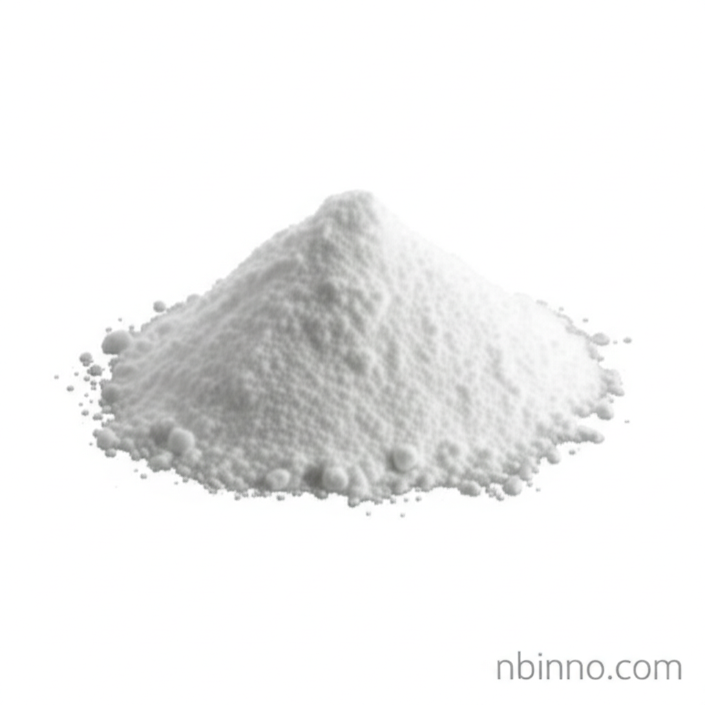 Doxofylline