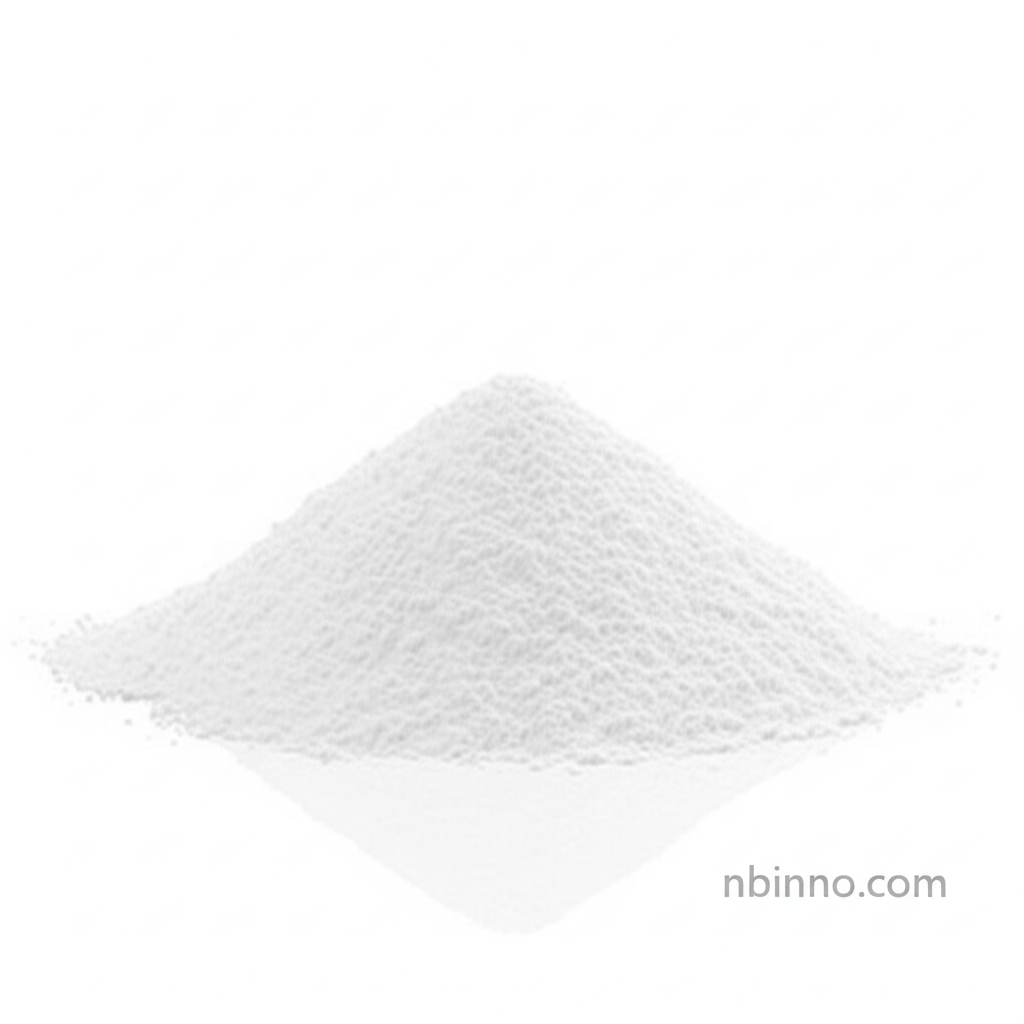 S-Acetyl-L-Glutathione