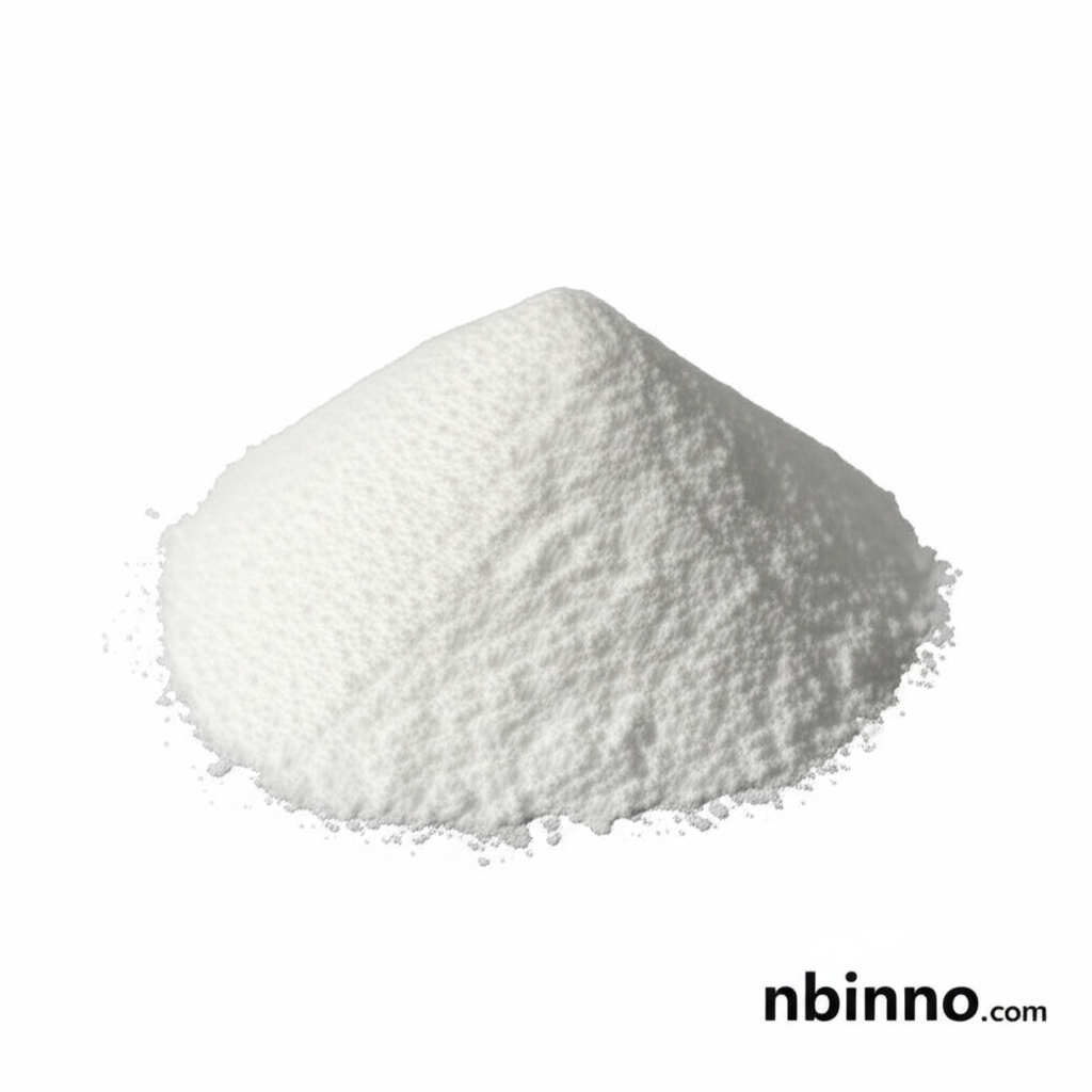 1,8-Diaminooctane