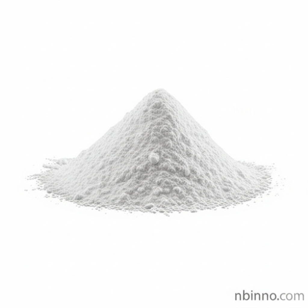 ZSM-5 Zeolite