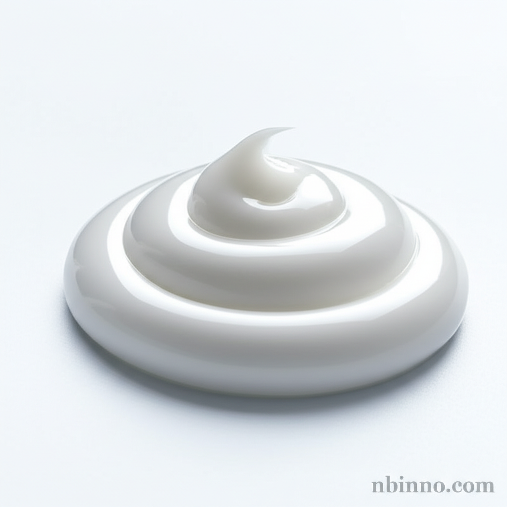 Silicone Defoamer