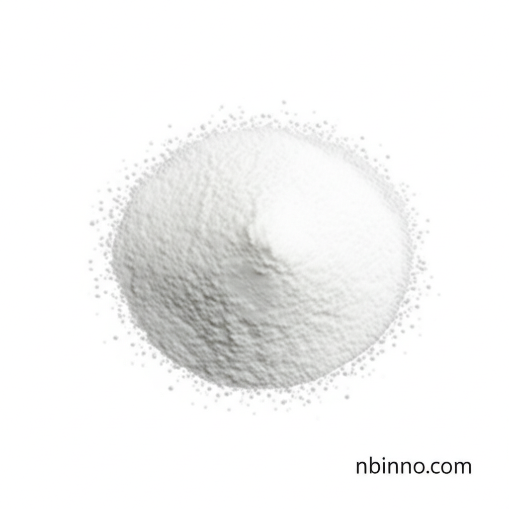 Hydrolyzed Keratin (BCAA)