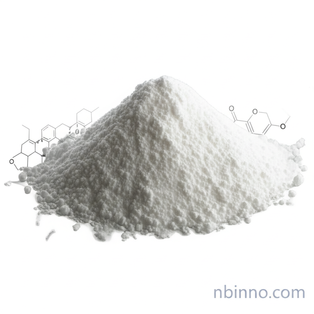 Ruthenium Catalyst 104439-77-2