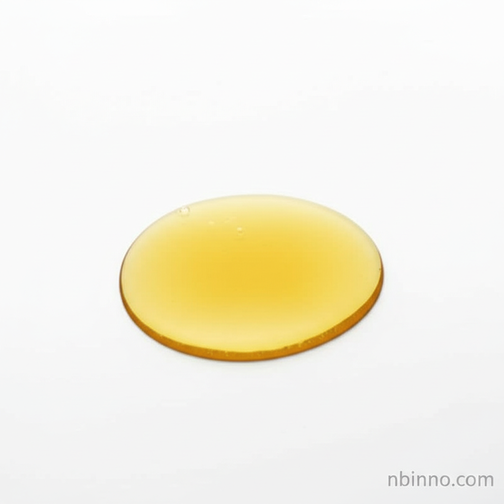 Dimethyl Thio-Toluene Diamine