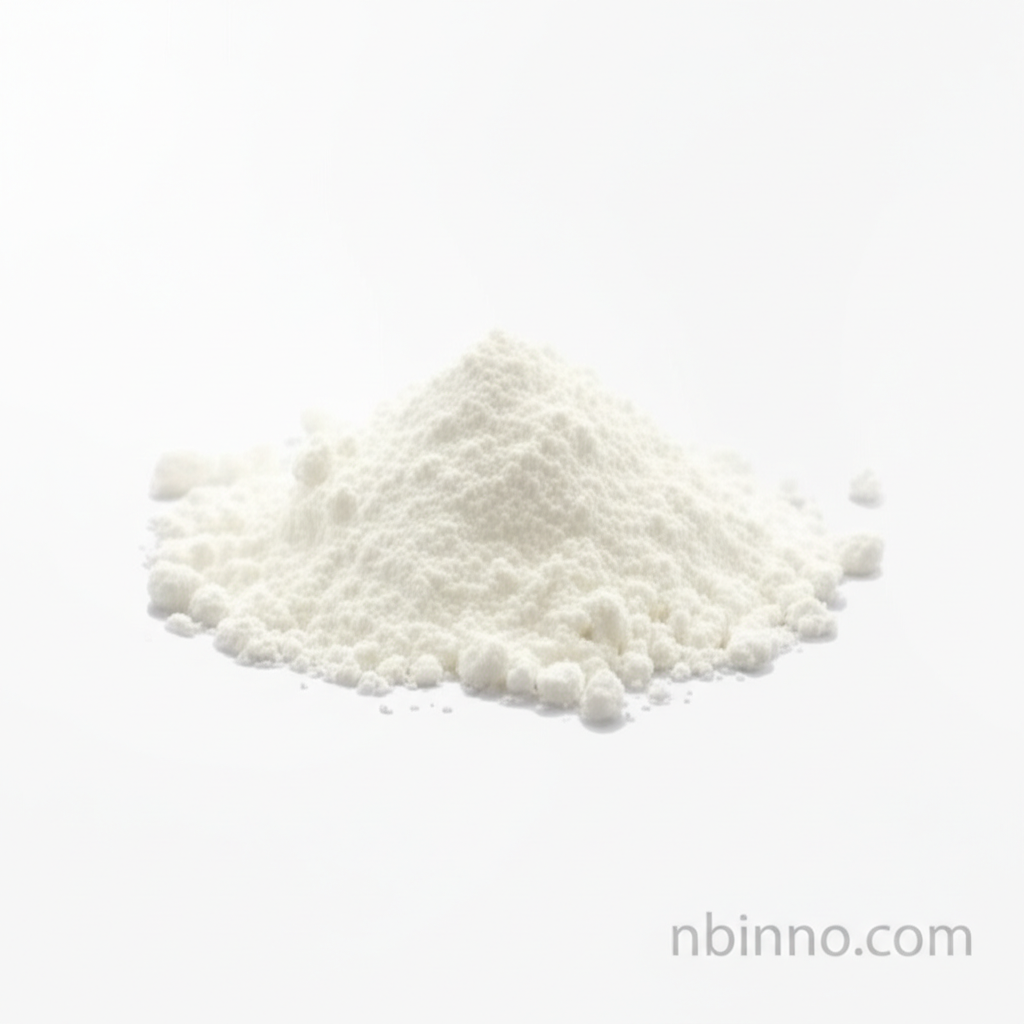 Canagliflozin-Zwischenprodukt