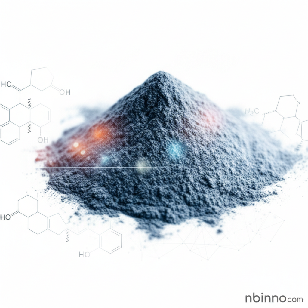 Bromo-PEG2-C2-acid