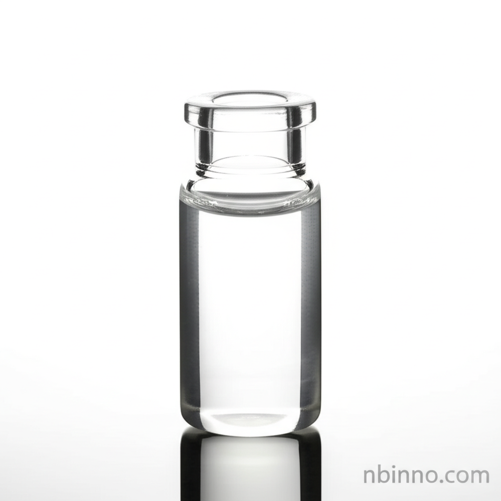 (Perfluorohexyl)ethylene