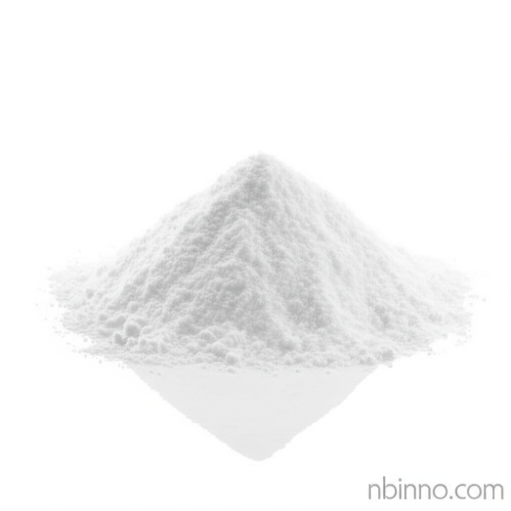Acetylsalicylic Acid
