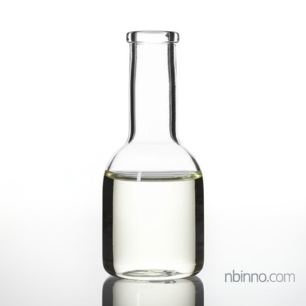 1-Iodo-5-Methoxy-Pentane