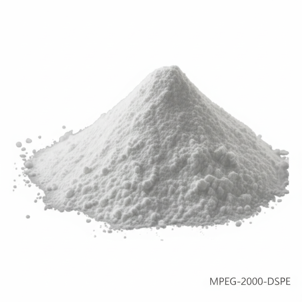 MPEG-2000-DSPE