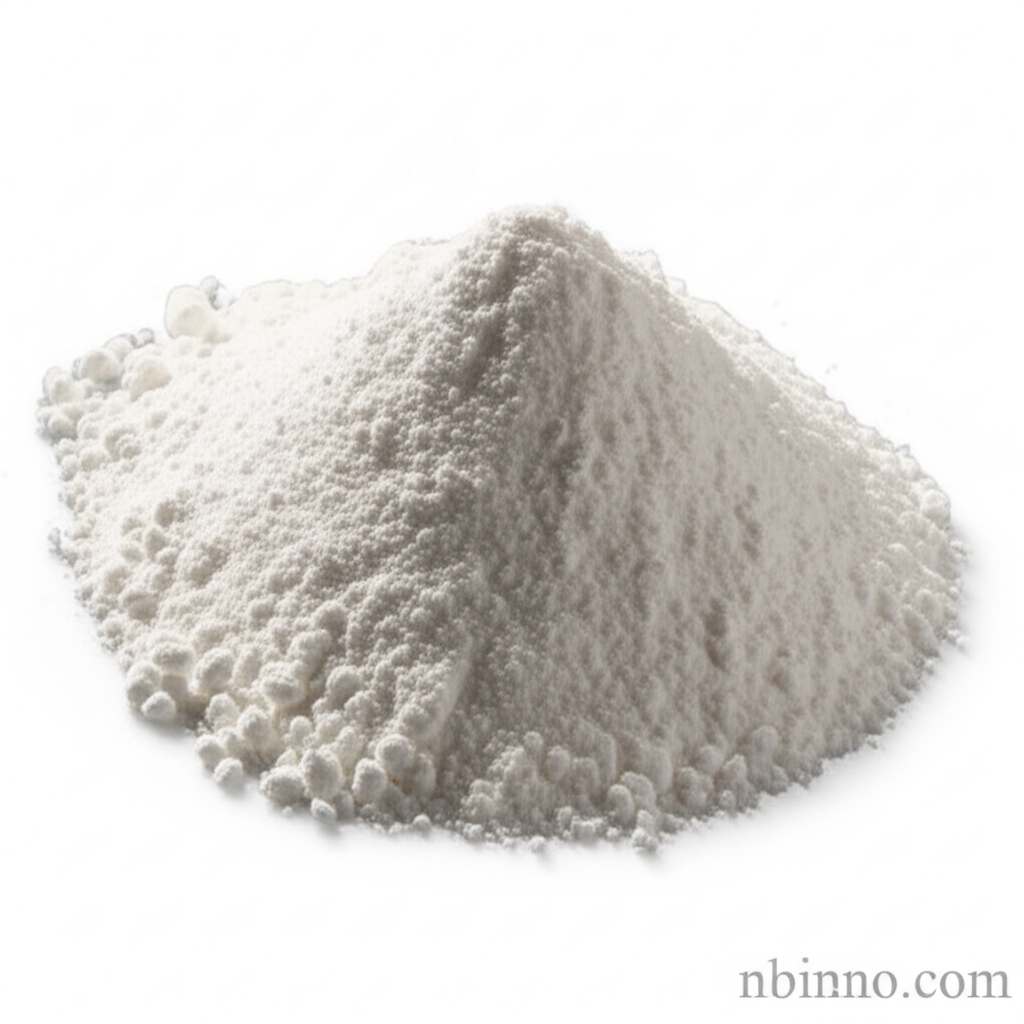 Earthworm Protein Peptide Powder