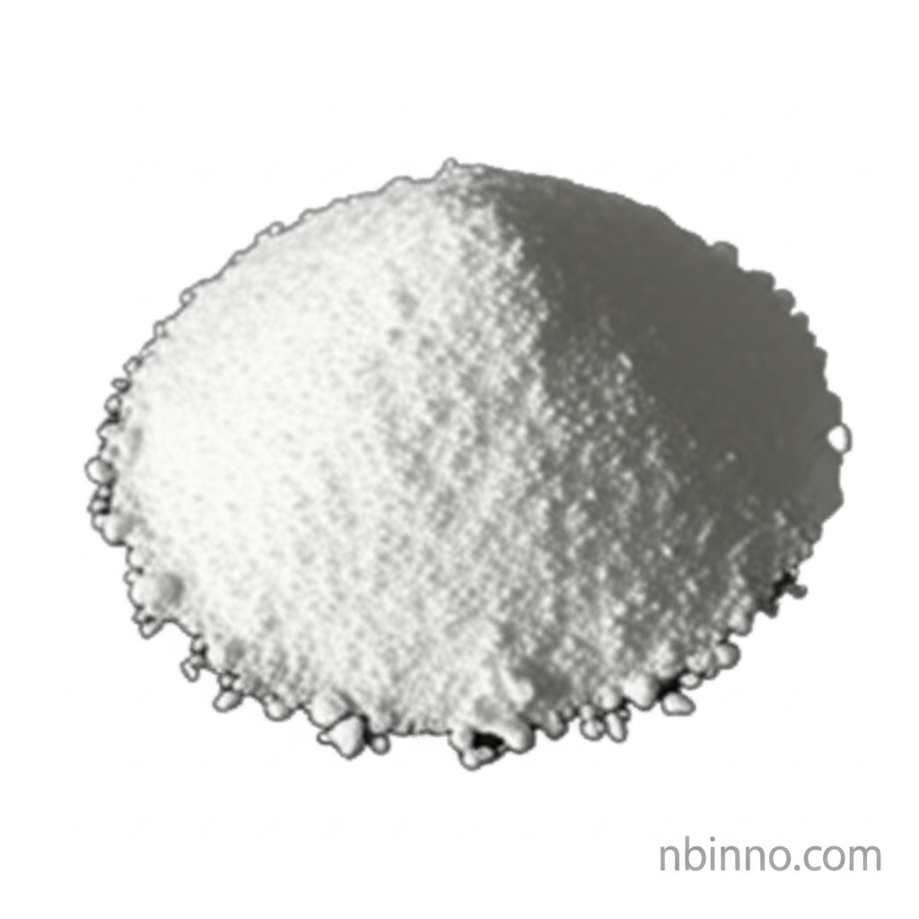 Ethylene-bis(tetrabromophthalimide)