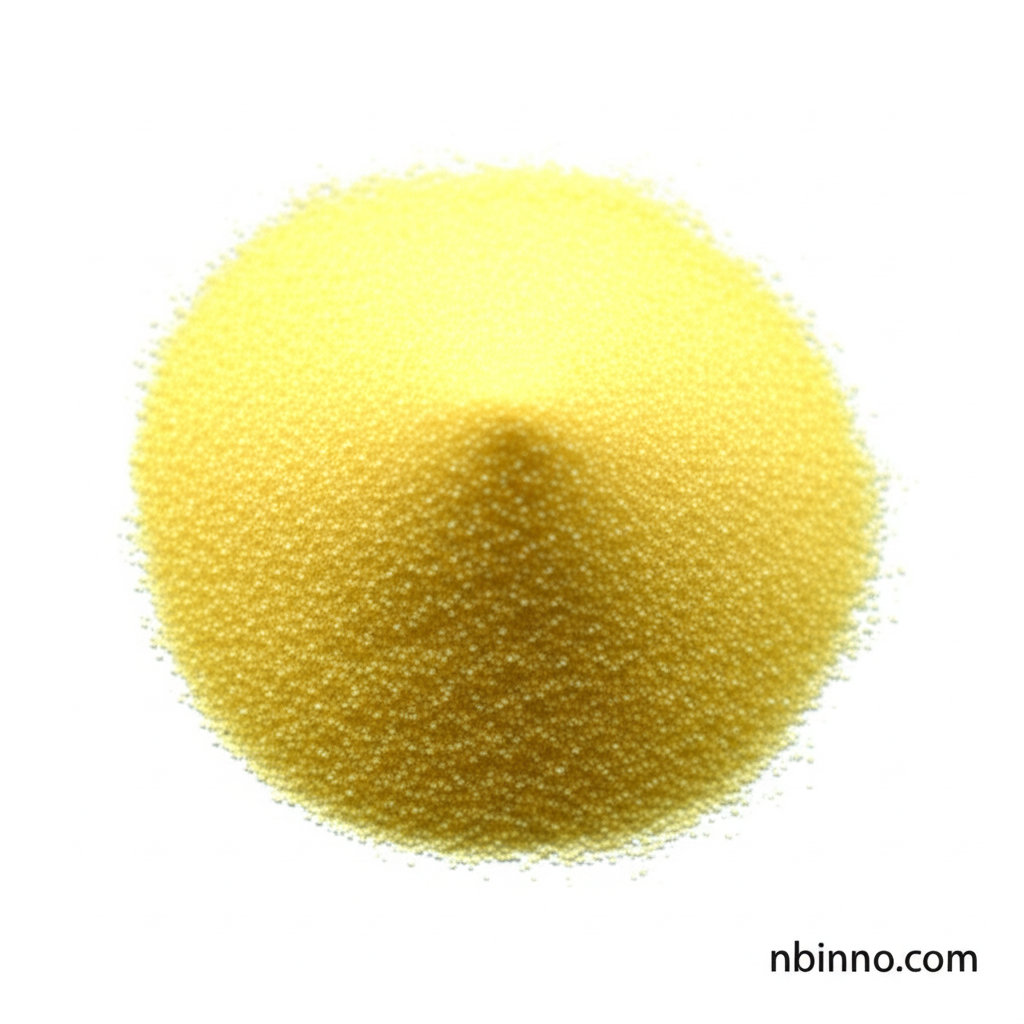 Ethyl 2-amino-4,5-bis(2-methoxyethoxy)benzoate hydrochloride