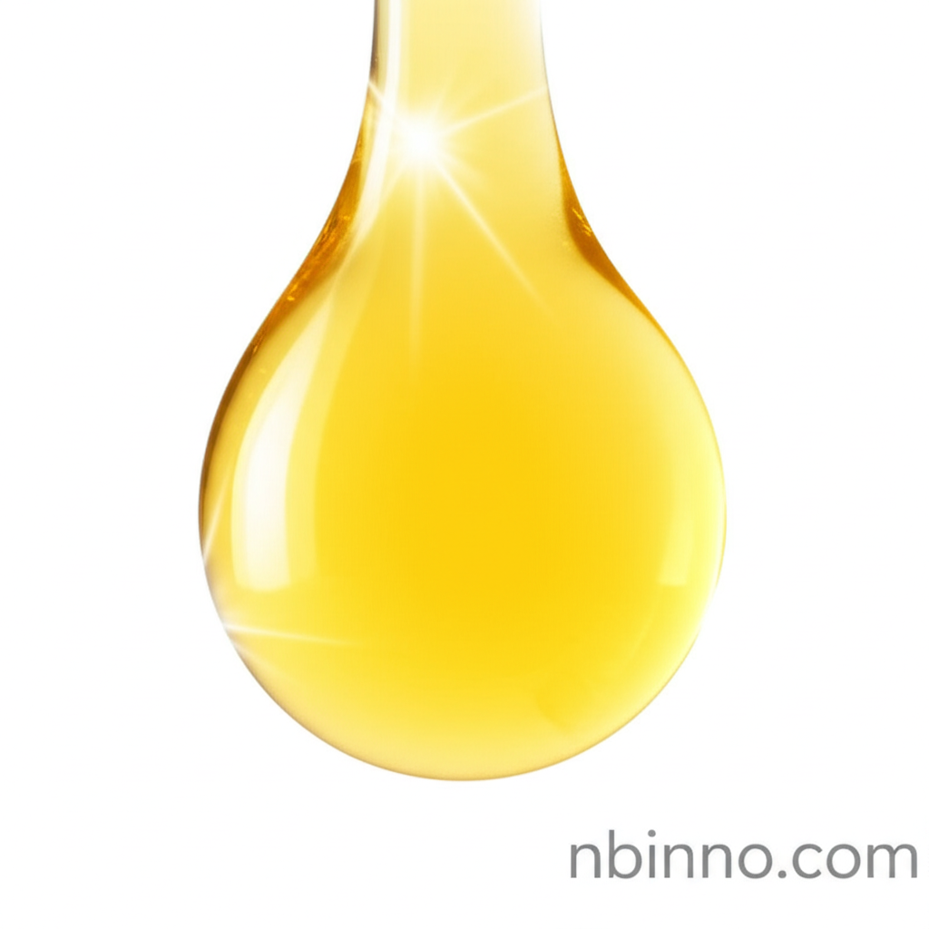 Cedar Wood Oil