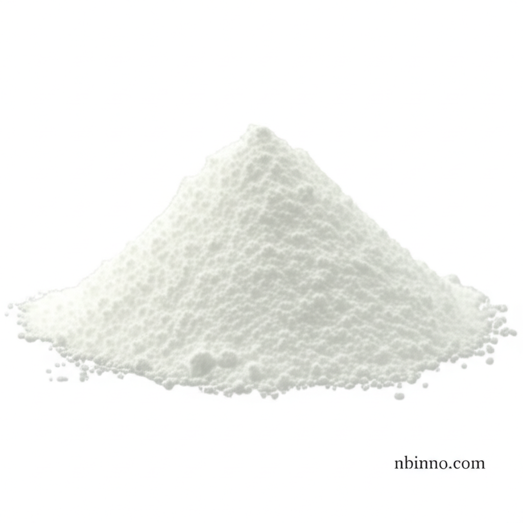 Diaveridine