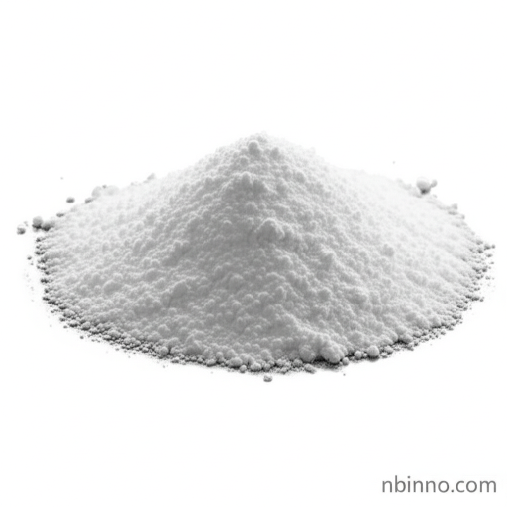 9-(5-Bromonaphthalen-1-yl) Carbazole