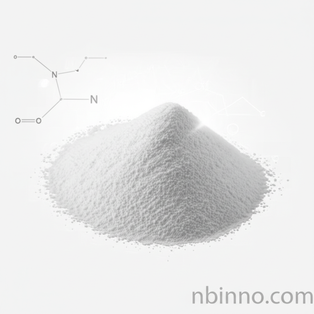 Acetyl Hexapeptide-1