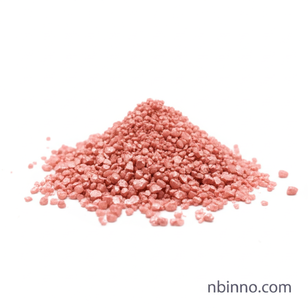 Cobaltsulfat-Heptahydrat